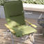 Folding Camping Chair-16015071