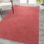 Tapis rouge Asalia-1313841132
