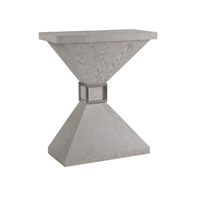 Signature Designs Dalliance Console
