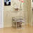 Otranto 33'' Console Table