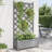 Wood Pot Planter-97888800-97888798
