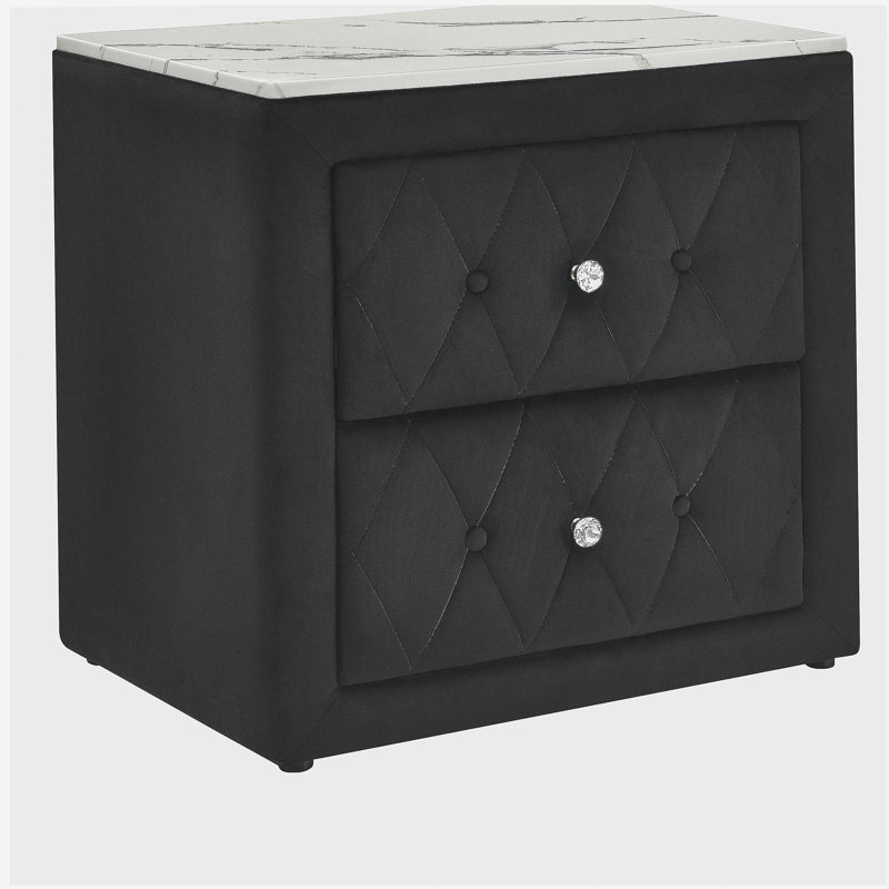 Mobilier de chambre à coucher 1pc