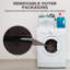 Polyester Pet Bed-304798785-304798814