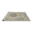 Caynan Oriental Indoor Rug-54387879