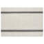 Marseille Striped Tea Towel-488432903