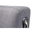 Paris Upholstered Bed-13695530-22998008