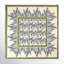 Wisteria Handmade Floral Tablecloth-1707503742-1707503737