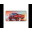 Polyester Desk Pad-750513699