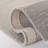Lauren Ralph Lauren Hand Tufted Wool Pile Striped Rug-79108190