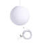 Lampe de table Kerner-1432603045-1432603044