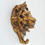 Plastic Wall Wall Hook