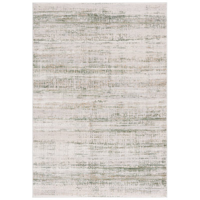 Area Rug