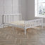 Koelb Single (3') Bed-122082740-122082742