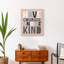 Art sur toile-110114559