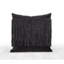 Harrell Square Euro Cushion-864406374