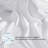Bedsure Deep Pocket Sheets Set-105311094-105311102