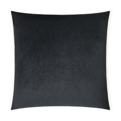Merino Pillow Cover & Insert