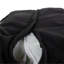 Lit pour chien Pendleton Kuddler-114397827-114397828