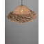 - Light Pendant