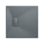 Rheeta Slate Shower Tray-710171165-710171167-710171166