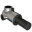 Kafka Two-Way Cross Handle Diverter-35923626