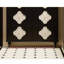 Christner-1282363904