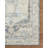 Alcaic Oriental Indoor Rug-1277411839