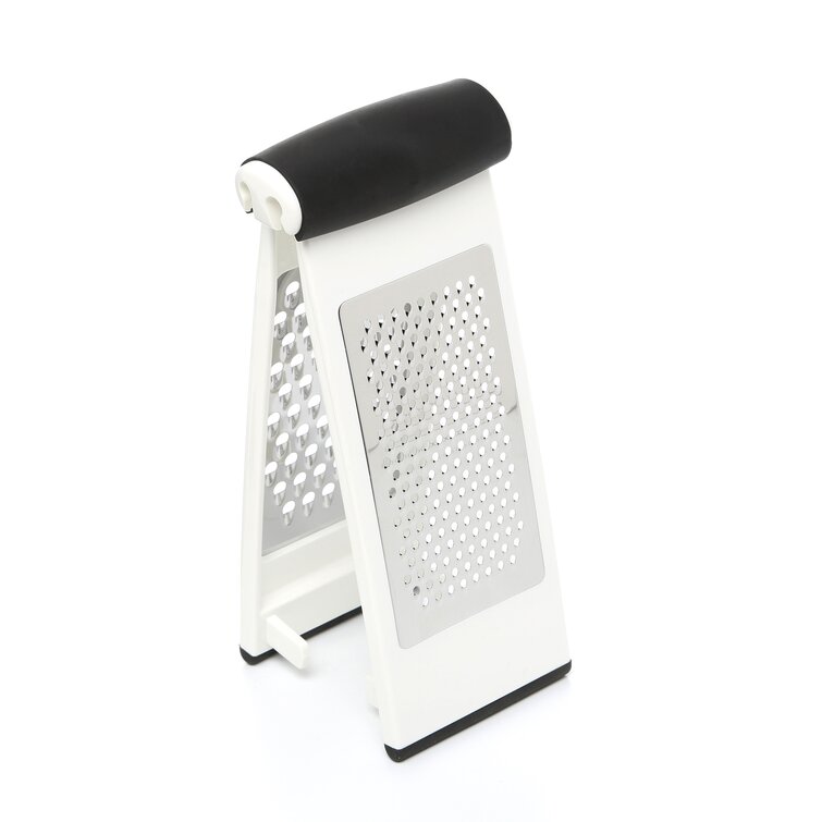 OXO Good Grips Multi-Grater & Reviews