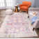 Hartig Oriental Indoor Rug