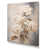 Toile tendue