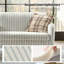 Causeuse Dignazio-1806684259