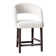 Bryant Upholstered Counter Stool