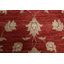 Tapis oriental Chobi Peshawar
