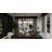 Kimiyo 3 - Light Dimmable Kitchen Island Drum Chandelier
