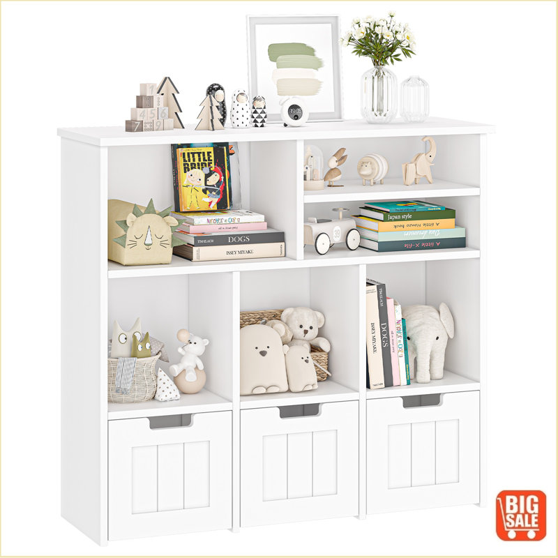 Perian Standard