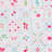 Betsey Johnson Printed Novelty Sheet Sets-129480174-129480193