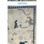 Taspinar One-of-a-Kind 4'1" X 6'3" Area Rug