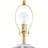 Florezia Table Lamp