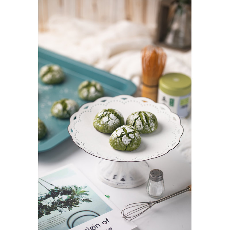 CHEFMADE Non-Stick Carbon Steel Baking Sheet