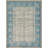 Virpi Geometric Indoor Rug-93981415