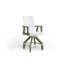SOL Outdoor Bar Stool-2117025572-2117025578