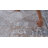 Nemea Indoor Rug-238824561