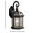Delora Wall Light