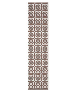 Assorted Hand Woven Performance Rug