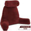 Housse de coussin et insert-38206397