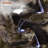 Jaason Outdoor Weather Resistant Floor Fountain with Light-97804500