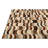 Jake Brown Rug