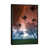 Black Floater Framed is unavailable