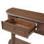 Console Kesten-132834025