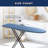 Cotton Ironing Board Cover-97793368